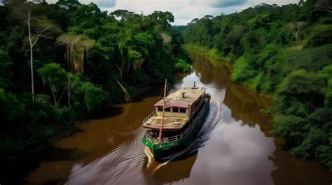 Image result for Amazon Roblox Sweater