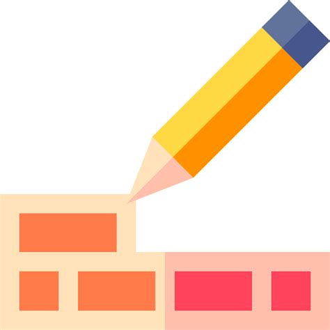 Image result for Build Icon Rectangular