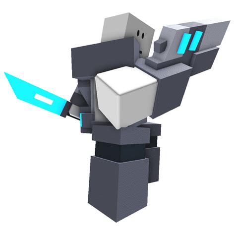 Critical Strike Roblox Meme के लिए छवि परिणाम