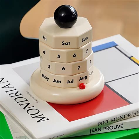 Old Desk Calendar に対する画像結果