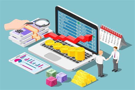 Recurring Billing System に対する画像結果