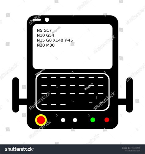 Image result for Control Unit Icon.png Free