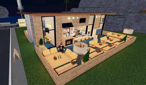 Afbeeldingsresultaten voor Roblox Tycoon Design