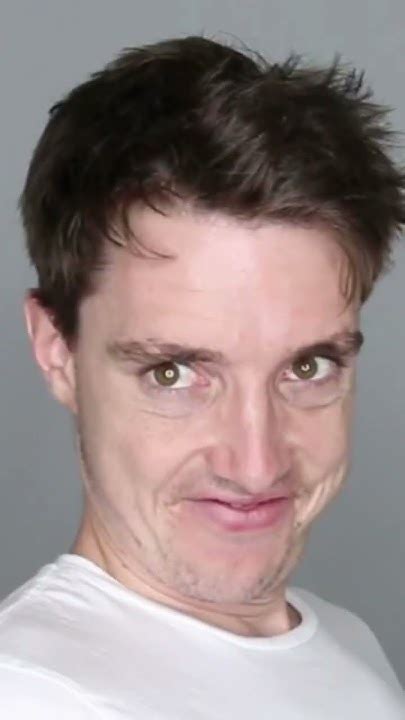 Image result for Lazarbeam Cute