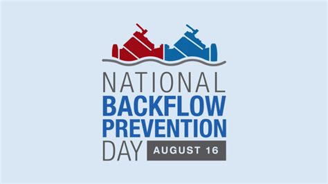 Afbeeldingsresultaten voor Backflow Survey