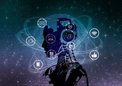 Scraping に対する画像結果