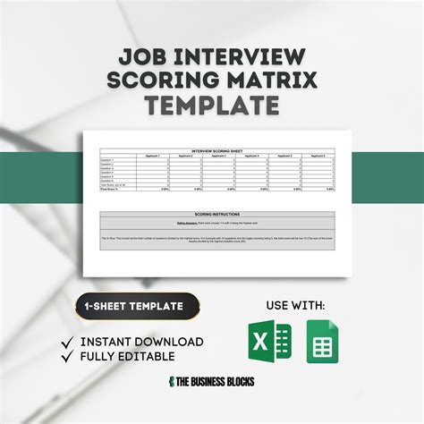 Image result for Scoring of Interview HTML/CSS Template