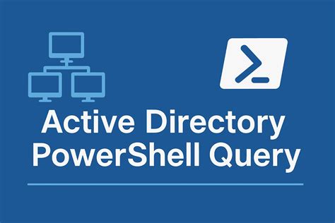 How to See All Domain Controllers に対する画像結果