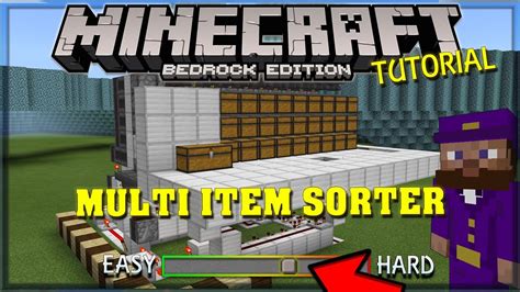 Toradh íomhá ar How to Make an Automatic Disc Player in MC Java