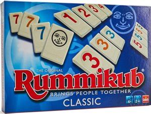 Image result for Populaire Spellen