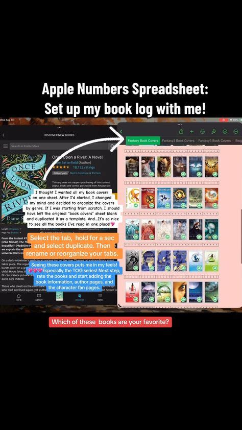 Image result for How to Embed an Excel Doc into Teams
