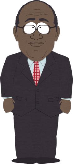 Image result for South India Language