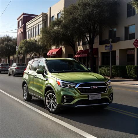 Bildergebnis für Quote Me Happy Car Insurance