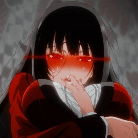 Image result for Discord PFP Non-anime