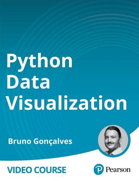 Toradh íomhá ar How to Create Dashboards in Python