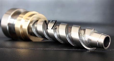 Injection Mold Air Pin に対する画像結果