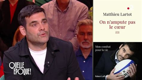 Afbeeldingsresultaten voor Exemple De Coeur Réalisé Sur Python