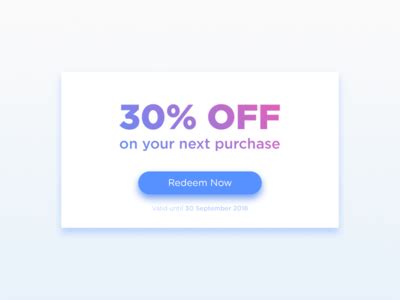 Image result for Redeem Coupon