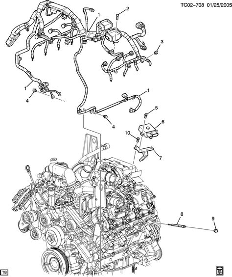 Image result for How to Remove Glow Plug Module On 2009 Duramax
