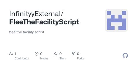 Roblox Flee the Facility Script ਲਈ ਪ੍ਰਤੀਬਿੰਬ ਨਤੀਜਾ