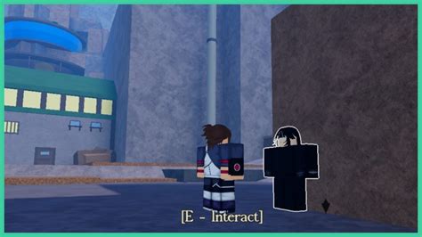 Image result for Wagarashi Roblox Map