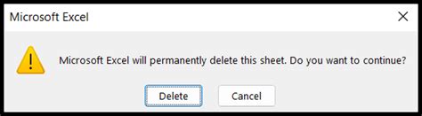 Afbeeldingsresultaten voor How to Delete Scale in Excel Sheet