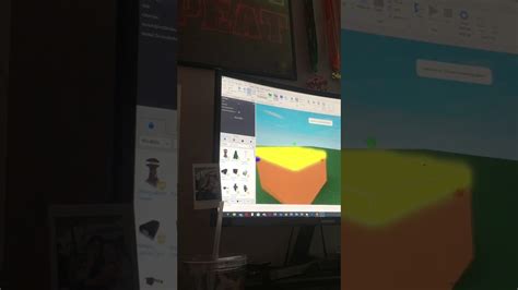 Résultat d’images pour What Properties Can You Put into a Click Detector On Roblox Studio