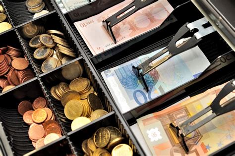 Image result for Kassa Types