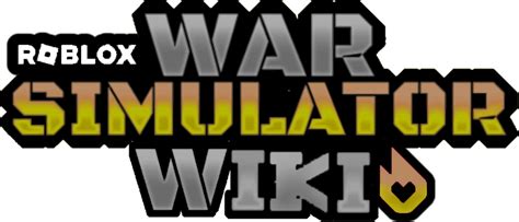 War Commando in Roblox に対する画像結果