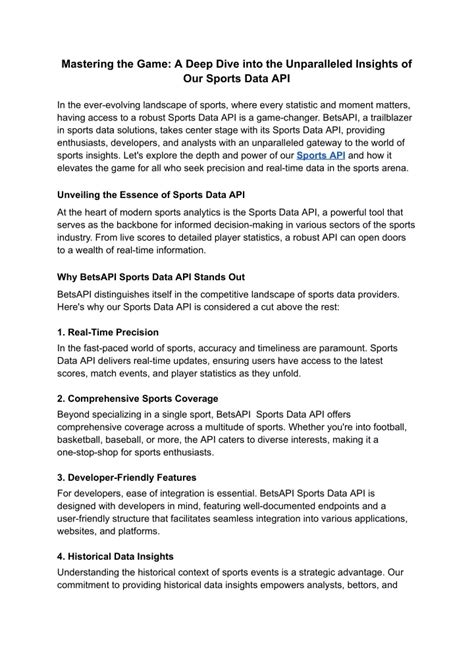Game Data API for Warcraft and Excel에 대한 이미지 결과
