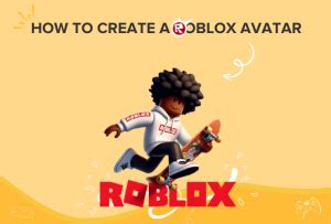 Image result for Avatar Roblox Creat