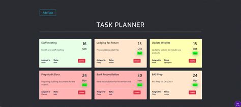 Toradh íomhá ar Feedback React CSS