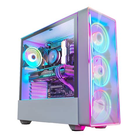 Image result for Really Cool Gamer Computer