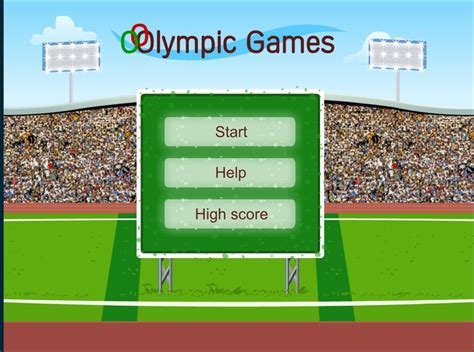 Image result for Touch Typing Competition