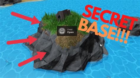 Image result for Roblox Build a Base and Fight