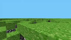 Image result for Minecraft Java Edition Classic