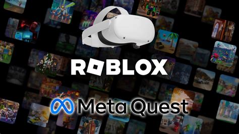 Image result for Roblox Meta Quest 2 App Lab