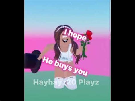 Image result for Flowi Shorts Roblox