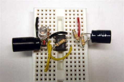 Image result for Simple Bilt Camera/Flash