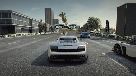 Realistic Lab Roblox に対する画像結果