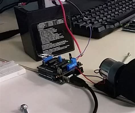Afbeeldingsresultaten voor Arduino Being Used