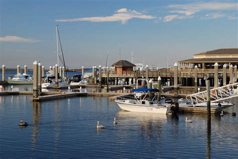 Image result for Center Align CD-R Shortcut