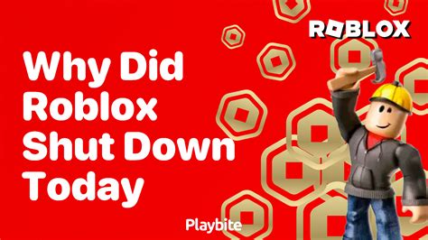 Image result for Roblox Soon. Today