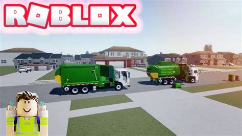 Image result for Roblox Border Game in a Waste Land