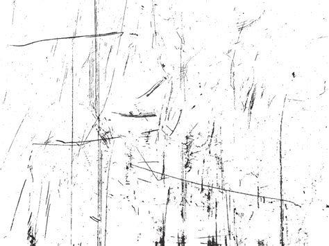 Image result for Scuff Transparent