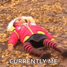 Crying Miss You Meme に対する画像結果