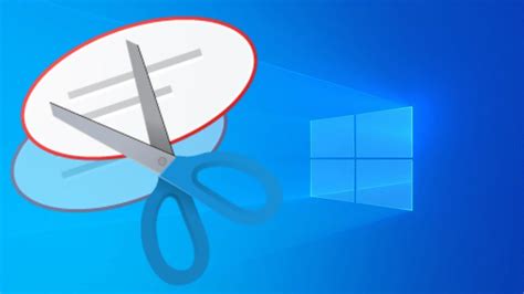 Image result for Where Is Snipping Tool in Windows 10