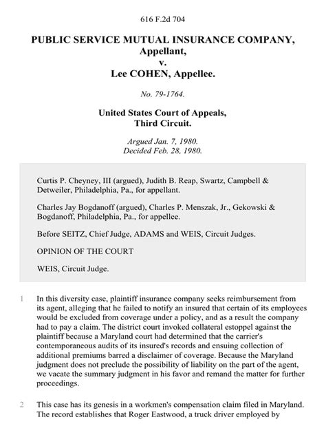 Image result for Public Service Mutual Insurance Co