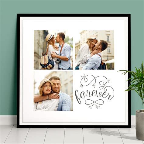 Toradh íomhá ar Design 3 Foto