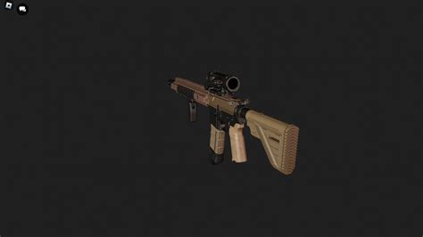 Image result for Deadline Roblox Best Loadout